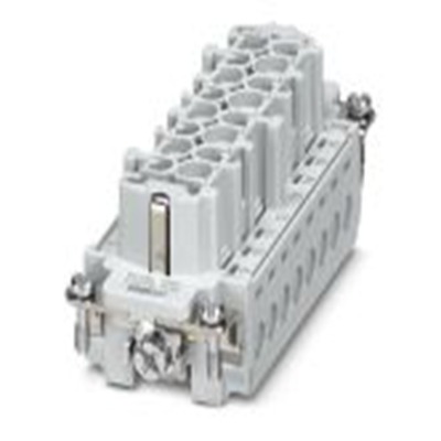 1584884 Phoenix Contact product image